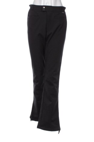 Dámske nohavice pre zimné športy Janina, Veľkosť XL, Farba Čierna, Cena  50,00 €
