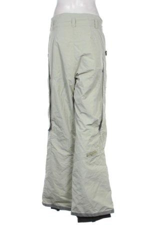 Pantaloni de damă pentru sporturi de iarnă Protective, Mărime 3XL, Culoare Gri, Preț 345,99 Lei
