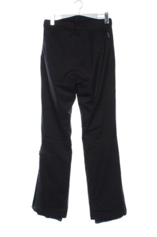 Pantaloni de damă pentru sporturi de iarnă Unbranded, Mărime XS, Culoare Negru, Preț 258,59 Lei