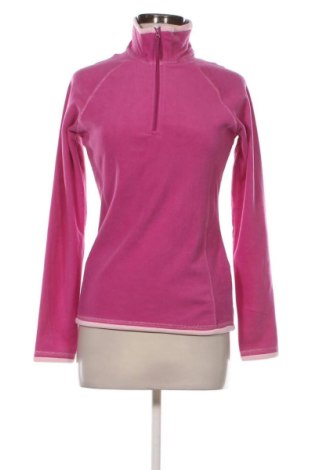 Damen Fleece Mountain Warehouse, Größe M, Farbe Rosa, Preis 39,00 €