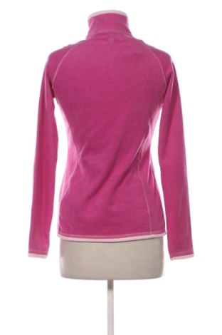 Damen Fleece Mountain Warehouse, Größe M, Farbe Rosa, Preis 39,00 €