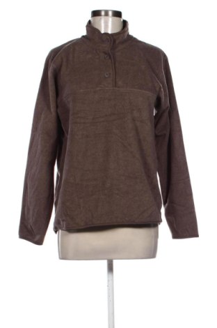 Dámské termo  Muji, Velikost L, Barva Hnědá, Cena  469,00 Kč