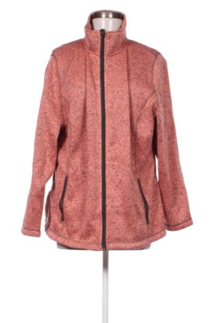 Dámske termo  Unbranded, Veľkosť XL, Farba Viacfarebná, Cena  23,95 €