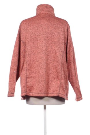 Dámske termo  Unbranded, Veľkosť XL, Farba Viacfarebná, Cena  23,95 €