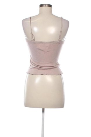 Damentop Amisu, Größe XS, Farbe Braun, Preis 8,63 €