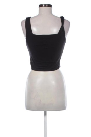 Tricou de damă Amisu, Mărime S, Culoare Negru, Preț 53,99 Lei