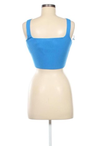 Damentop Amisu, Größe S, Farbe Blau, Preis € 18,99