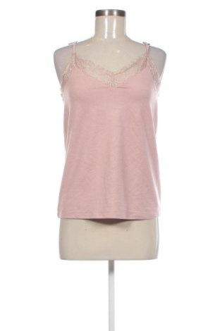 Tricou de damă Anna Field, Mărime M, Culoare Mov deschis, Preț 53,99 Lei
