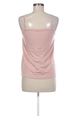 Tricou de damă Anna Field, Mărime M, Culoare Mov deschis, Preț 53,99 Lei