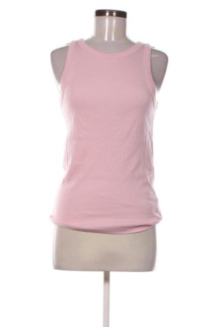 Дамски потник Arket, Размер M, Цвят Розов, Цена 32,21 €