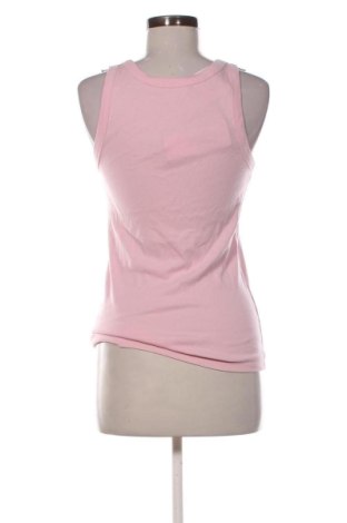Дамски потник Arket, Размер M, Цвят Розов, Цена 32,21 €