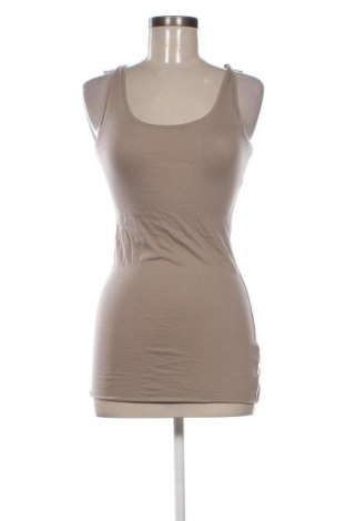 Dámske tielko  Armedangels, Veľkosť M, Farba Béžová, Cena  37,40 €