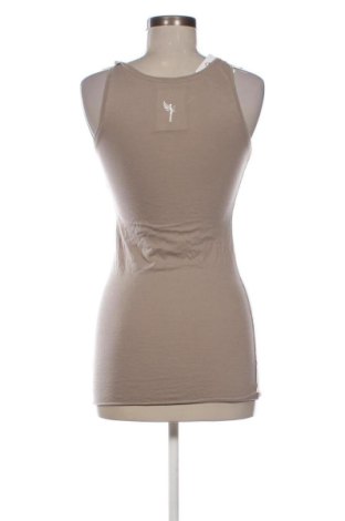Dámske tielko  Armedangels, Veľkosť M, Farba Béžová, Cena  37,40 €