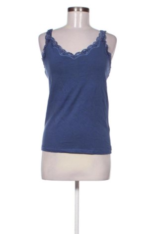 Tricou de damă Atlas For Women, Mărime M, Culoare Albastru, Preț 35,99 Lei, #136381162