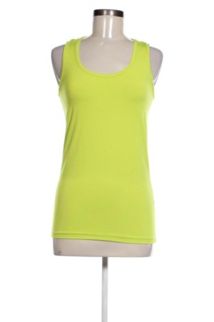 Tricou de damă Blind Date, Mărime M, Culoare Galben, Preț 46,92 Lei