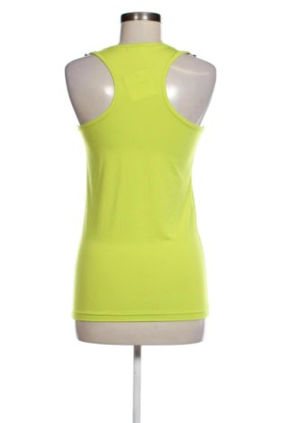 Tricou de damă Blind Date, Mărime M, Culoare Galben, Preț 46,92 Lei
