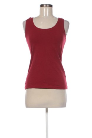 Damentop Blind Date, Größe M, Farbe Rot, Preis 9,00 €