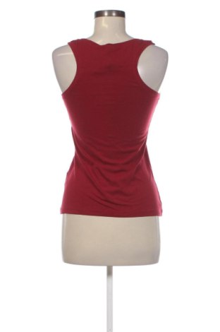 Damentop Blind Date, Größe M, Farbe Rot, Preis 9,00 €
