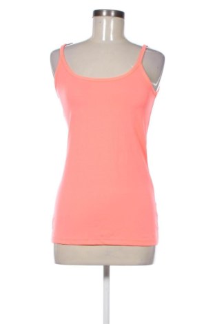 Damentop Blind Date, Größe M, Farbe Orange, Preis € 11,99