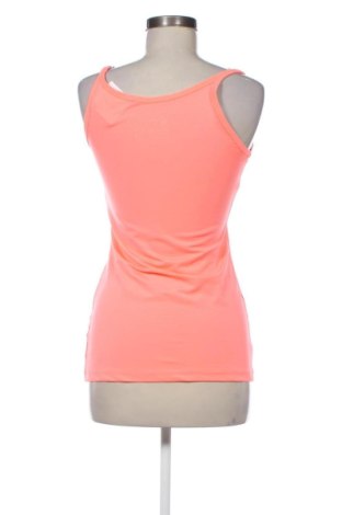 Damentop Blind Date, Größe M, Farbe Orange, Preis € 11,99