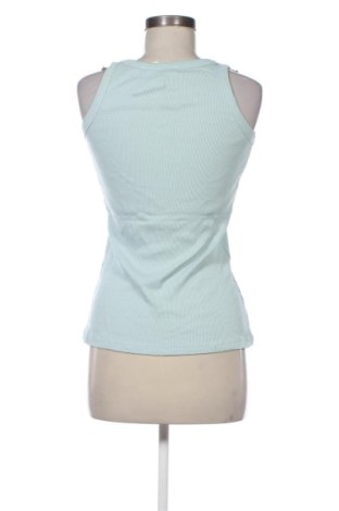 Tricou de damă Blind Date, Mărime S, Culoare Verde, Preț 53,99 Lei