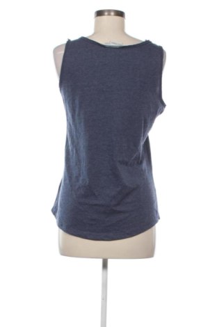 Dámske tielko  Blue Motion, Veľkosť M, Farba Modrá, Cena  10,95 €