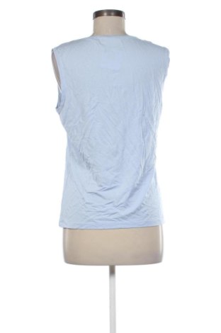 Damentop Bonita, Größe L, Farbe Blau, Preis € 11,99