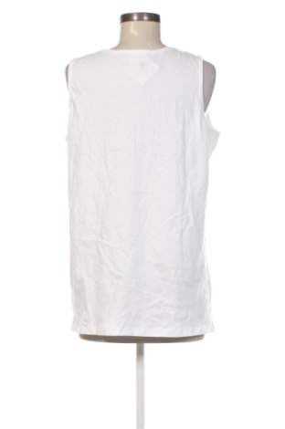 Dámske tielko  Bpc Bonprix Collection, Veľkosť XL, Farba Biela, Cena  10,95 €