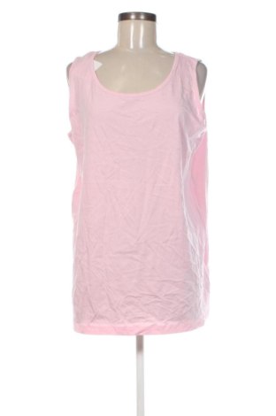 Tricou de damă Bpc Bonprix Collection, Mărime XL, Culoare Roz, Preț 53,99 Lei