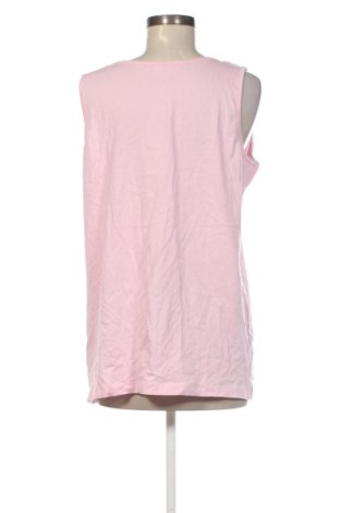 Tricou de damă Bpc Bonprix Collection, Mărime XL, Culoare Roz, Preț 53,99 Lei