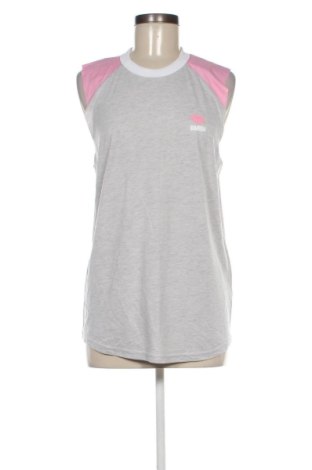 Tricou de damă BumBum, Mărime L, Culoare Multicolor, Preț 44,99 Lei