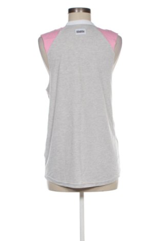 Tricou de damă BumBum, Mărime L, Culoare Multicolor, Preț 44,99 Lei