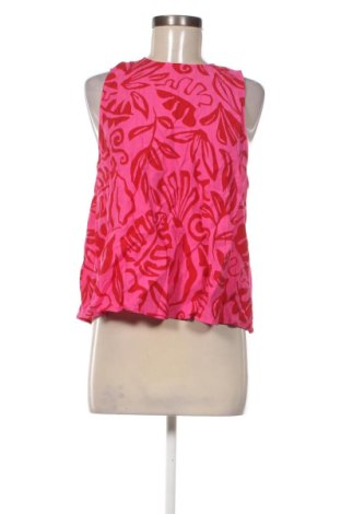 Tricou de damă C&A, Mărime M, Culoare Multicolor, Preț 53,99 Lei