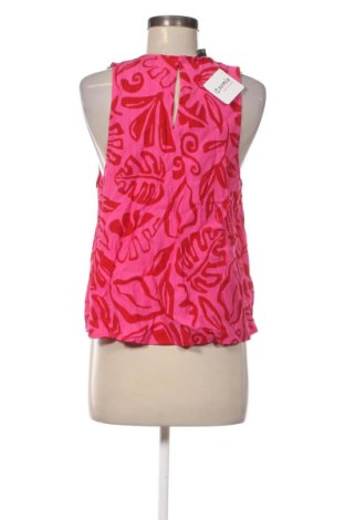 Tricou de damă C&A, Mărime M, Culoare Multicolor, Preț 53,99 Lei