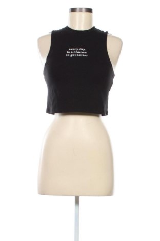 Tricou de damă Calliope, Mărime XS, Culoare Negru, Preț 46,92 Lei