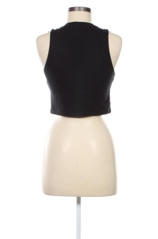 Tricou de damă Calliope, Mărime XS, Culoare Negru, Preț 46,92 Lei