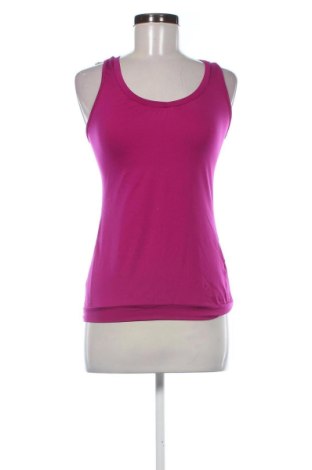 Tricou de damă Casall, Mărime XS, Culoare Mov, Preț 85,99 Lei