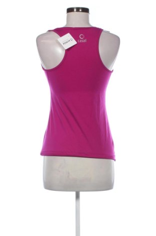 Tricou de damă Casall, Mărime XS, Culoare Mov, Preț 85,99 Lei
