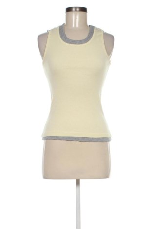 Damentop Cecilia Classics, Größe S, Farbe Mehrfarbig, Preis 8,77 €