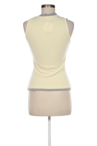 Damentop Cecilia Classics, Größe S, Farbe Mehrfarbig, Preis 8,77 €