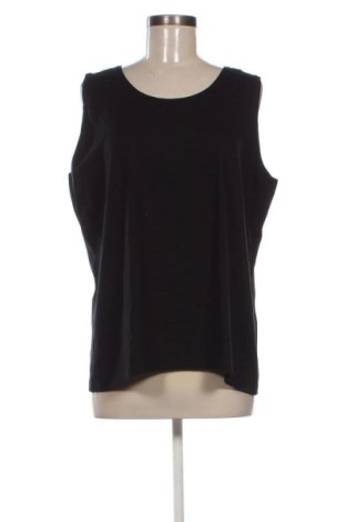 Tricou de damă Clarina Collection, Mărime XXL, Culoare Negru, Preț 53,99 Lei