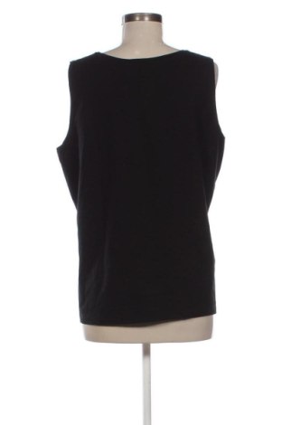 Tricou de damă Clarina Collection, Mărime XXL, Culoare Negru, Preț 53,99 Lei