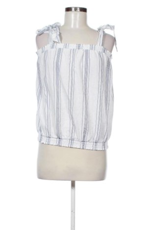 Top de femei Colloseum, Mărime M, Culoare Multicolor, Preț 53,99 Lei