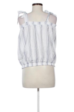 Top de femei Colloseum, Mărime M, Culoare Multicolor, Preț 53,99 Lei