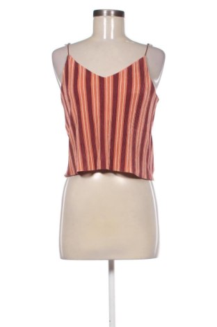 Tricou de damă Cotton On, Mărime S, Culoare Multicolor, Preț 53,99 Lei