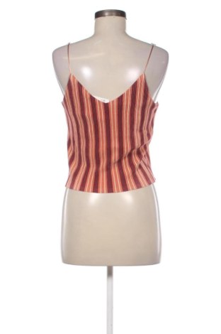 Tricou de damă Cotton On, Mărime S, Culoare Multicolor, Preț 53,99 Lei