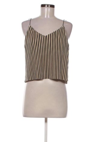 Damentop Cotton On, Größe S, Farbe Mehrfarbig, Preis 11,99 €