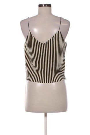 Damentop Cotton On, Größe S, Farbe Mehrfarbig, Preis 11,99 €