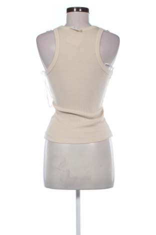 Damentop Cropp, Größe S, Farbe Beige, Preis 15,84 €