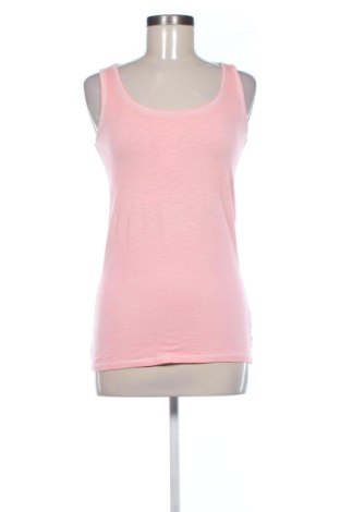 Damentop Didi, Größe XS, Farbe Rosa, Preis 9,00 €, #136396879